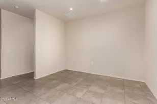 9458 E Cotton Rd, Florence, AZ 85132 - Photo 12