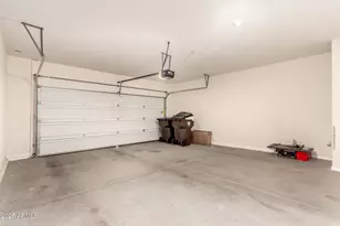 9458 E Cotton Rd, Florence, AZ 85132 - Photo 30