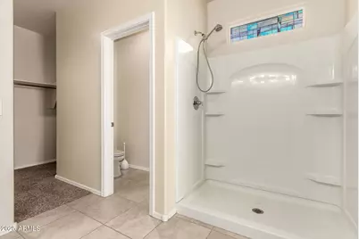 9458 E Cotton Road, Florence, AZ 85132 - Photo 18