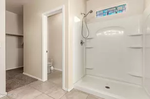 9458 E Cotton Rd, Florence, AZ 85132 - Photo 18