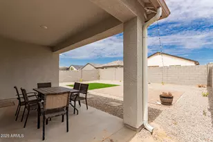 9458 E Cotton Rd, Florence, AZ 85132 - Photo 26