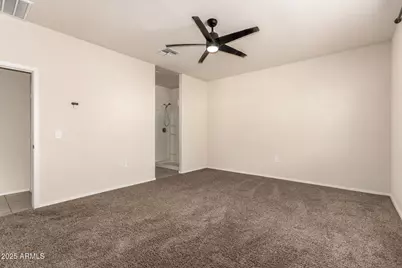 9458 E Cotton Road, Florence, AZ 85132 - Photo 14