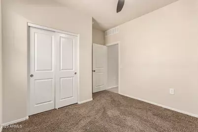 9458 E Cotton Road, Florence, AZ 85132 - Photo 24