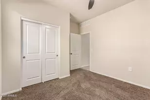 9458 E Cotton Rd, Florence, AZ 85132 - Photo 24