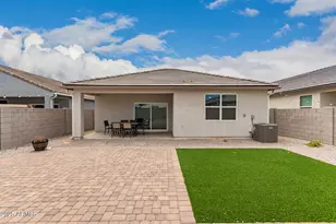 9458 E Cotton Rd, Florence, AZ 85132 - Photo 28