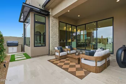 23880 N 127th Street, Scottsdale, AZ 85255 - Photo 42