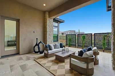 23880 N 127th Street, Scottsdale, AZ 85255 - Photo 38