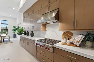 23880 N 127th Street, Scottsdale, AZ 85255 - Photo 16