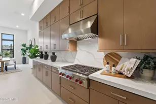 23880 N 127th St, Scottsdale, AZ 85255 - Photo 16