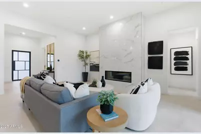 23880 N 127th Street, Scottsdale, AZ 85255 - Photo 12