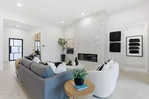 23880 N 127th St, Scottsdale, AZ 85255 - Photo 12