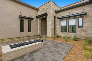 23880 N 127th St, Scottsdale, AZ 85255 - Photo 4
