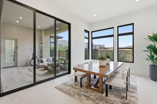 23880 N 127th St, Scottsdale, AZ 85255 - Photo 18