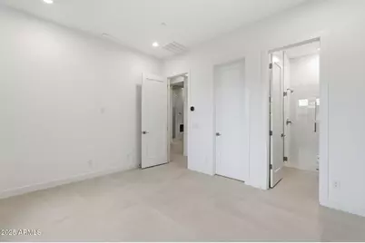 23880 N 127th Street, Scottsdale, AZ 85255 - Photo 32