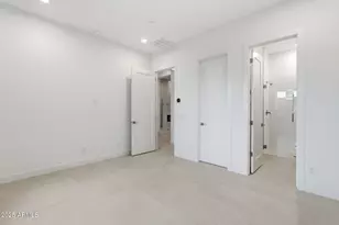 23880 N 127th St, Scottsdale, AZ 85255 - Photo 32