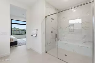 23880 N 127th St, Scottsdale, AZ 85255 - Photo 30