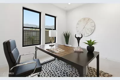 23880 N 127th Street, Scottsdale, AZ 85255 - Photo 8