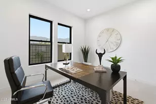 23880 N 127th St, Scottsdale, AZ 85255 - Photo 8