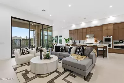 23880 N 127th Street, Scottsdale, AZ 85255 - Photo 10