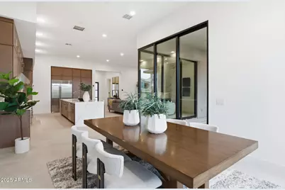 23880 N 127th Street, Scottsdale, AZ 85255 - Photo 20
