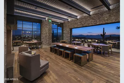 23880 N 127th Street, Scottsdale, AZ 85255 - Photo 62