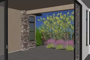 23880 N 127th St, Scottsdale, AZ 85255 - Photo 40