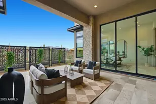 23880 N 127th St, Scottsdale, AZ 85255 - Photo 42