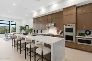 23880 N 127th St, Scottsdale, AZ 85255 - Photo 14