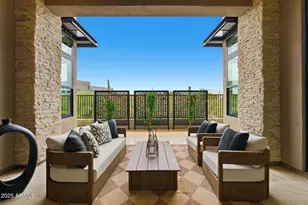 23880 N 127th St, Scottsdale, AZ 85255 - Photo 44