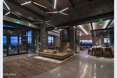 23880 N 127th Street, Scottsdale, AZ 85255 - Photo 56