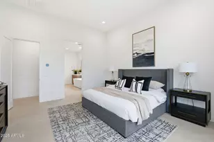 23880 N 127th St, Scottsdale, AZ 85255 - Photo 22