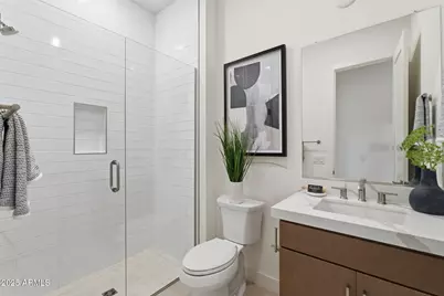 23880 N 127th Street, Scottsdale, AZ 85255 - Photo 34