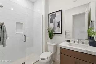 23880 N 127th St, Scottsdale, AZ 85255 - Photo 34