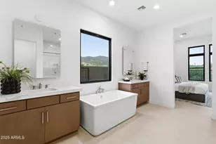 23880 N 127th St, Scottsdale, AZ 85255 - Photo 28