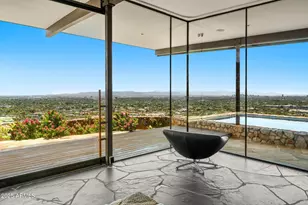 4925 E Red Rock Dr, Phoenix, AZ 85018 - Photo 44