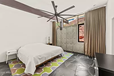 4925 E Red Rock Drive #43, Phoenix, AZ 85018 - Photo 52