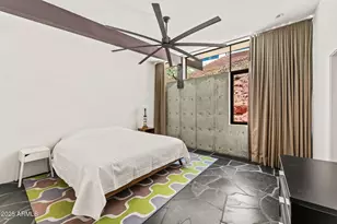 4925 E Red Rock Dr, Phoenix, AZ 85018 - Photo 52