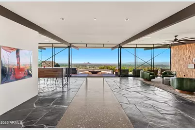 4925 E Red Rock Drive #43, Phoenix, AZ 85018 - Photo 18