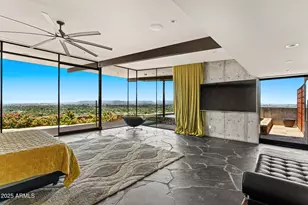 4925 E Red Rock Dr, Phoenix, AZ 85018 - Photo 42