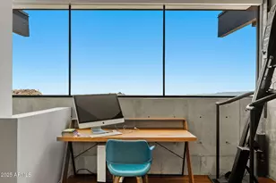 4925 E Red Rock Dr, Phoenix, AZ 85018 - Photo 68