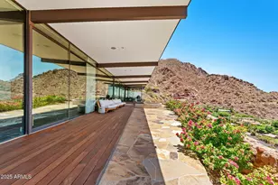 4925 E Red Rock Dr, Phoenix, AZ 85018 - Photo 38