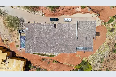 4925 E Red Rock Drive #43, Phoenix, AZ 85018 - Photo 10