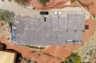 4925 E Red Rock Dr, Phoenix, AZ 85018 - Photo 10