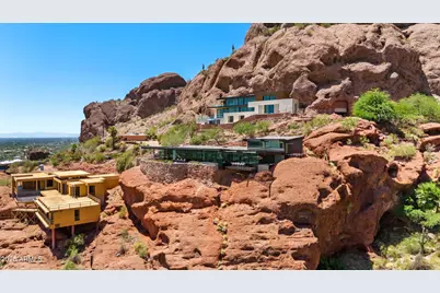 4925 E Red Rock Drive #43, Phoenix, AZ 85018 - Photo 6