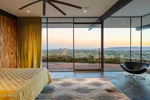 4925 E Red Rock Dr, Phoenix, AZ 85018 - Photo 90