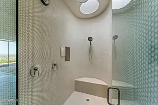 4925 E Red Rock Dr, Phoenix, AZ 85018 - Photo 48