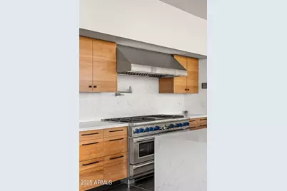 4925 E Red Rock Drive #43, Phoenix, AZ 85018 - Photo 76