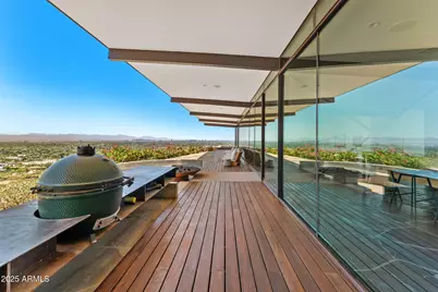 4925 E Red Rock Drive #43, Phoenix, AZ 85018 - Photo 38