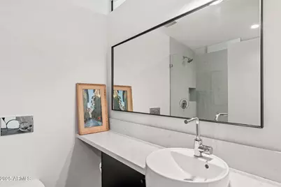 4925 E Red Rock Drive #43, Phoenix, AZ 85018 - Photo 62