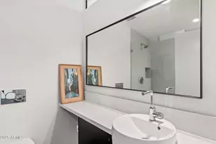 4925 E Red Rock Dr, Phoenix, AZ 85018 - Photo 62